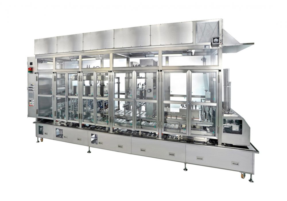 EPK-MTR5500-3L2S