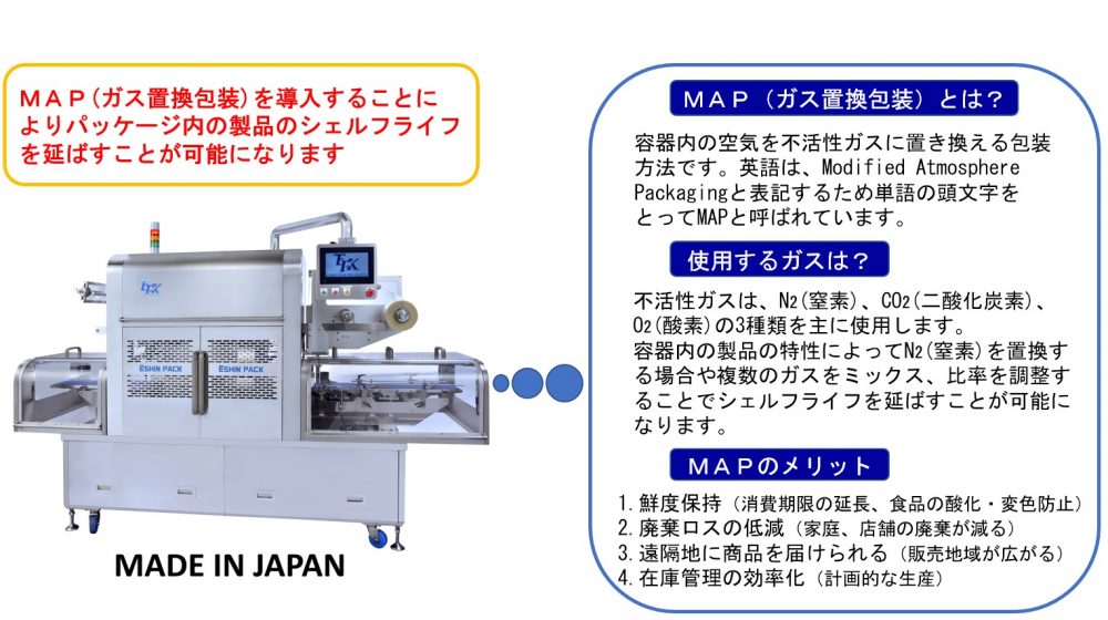 EPK-MTS1542